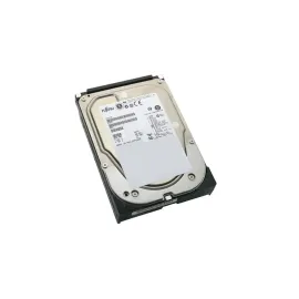 Fujitsu B03B-7165-B101AN 1.7GB Fast SCSI Server Hard Drive