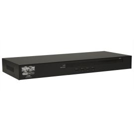 Tripp Lite B042-004 KVM Switch