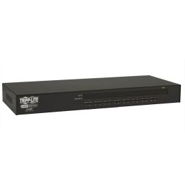 Tripp Lite B042-016 16-Ports Rack-mountable KVM Switch