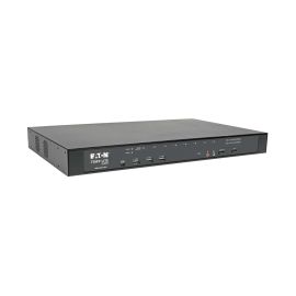 Tripp Lite B064-008-01-IPG KVM Switch