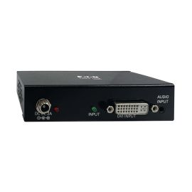 Tripp Lite B116-002A-INT KVM Switch