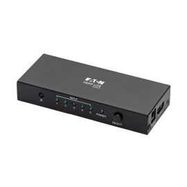 Tripp Lite B119-005-UHD 5-Ports HDMI KVM Switch