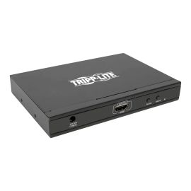 Tripp Lite B119-4X1-MV KVM Switch