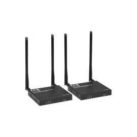 Tripp Lite B127-1A1-WHD3 Wireless Extender