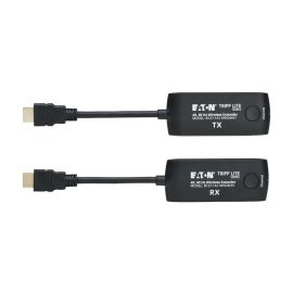 Tripp Lite B127-1A1-WHD4HH Wireless Extender