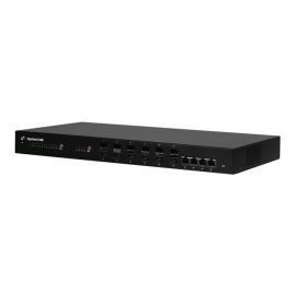 Ubiquiti B16-UB-10 12-Ports SFP EdgeSwitch Network Switch