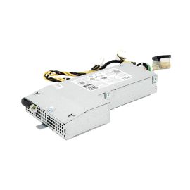 Dell B185EA-00 185-Watts AC Power Supply