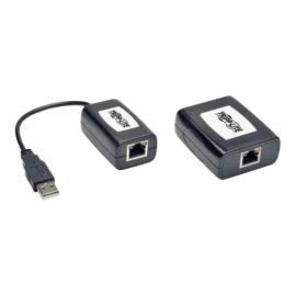 Tripp B203-101-POC Lite Network Ethernet Cable