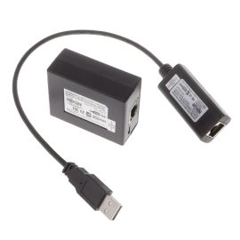 Tripp B203-104-POC Lite Network Ethernet Cable