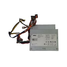 Dell B235PD-00 235-Watts Power Supply