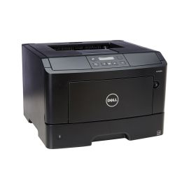 Dell B2360DN Laser Printer