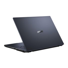 Asus B2402FBA-XS74T ExpertBook B2 Flip Notebook
