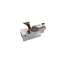 Dell B275AM-00 275-Watts AC Power Supply