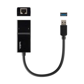 Belkin B2B048 Ethernet 10/100/1000BASE-T Network Adapter