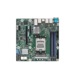 Asrock B650D4U-2L2T/BCM Socket A5 Micro-ATX Server Motherboard