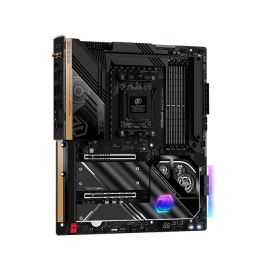 Asrock B650E Taichi Single Socket A5 E-ATX Gaming Motherboard