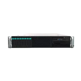 HPE B7E30A StoreVirtual 4630 900GB SAS 6Gb/s Server Hard Drive