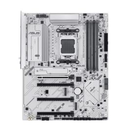 Asus B850 MAX GAMING WIFI W Single Socket A5 ATX Gaming Motherboard