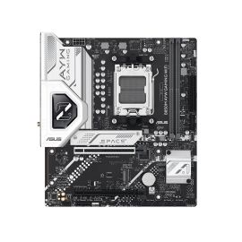 Asus B850M AYW GAMING WIFI-CSM Single Socket A5 Micro-ATX Gaming Motherboard