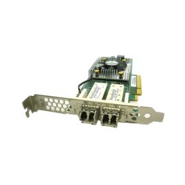 HP B9F24A Dual-Ports Host Bus Adapter (HBA)