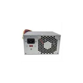 DEC BA35X-HD 131-Watts Power Supply