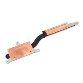 Samsung BA62-01075A Heatsink