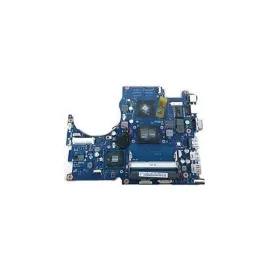Samsung BA92-07385A Laptop Motherboard