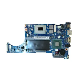 Samsung BA92-11565A Laptop Motherboard