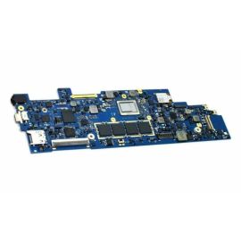 Samsung BA92-18435B Server Motherboard