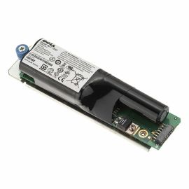 Dell BAT-1S3P Cache Battery