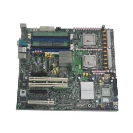 Intel BB5000XAL Server Motherboard
