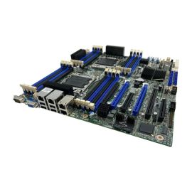 Intel BBS2600CO4 Dual Socket LGA2011 Server Motherboard