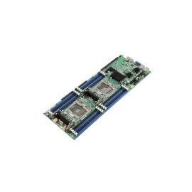 Intel BBS2600TPR Server Motherboard