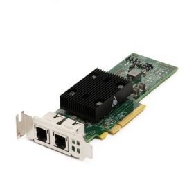 Broadcom BCM57416B1KFSBG Dual-Ports 10GbE Network Adapter