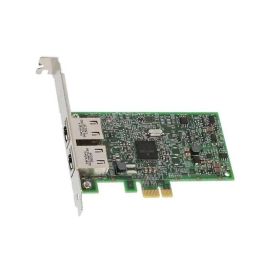 Broadcom BCM95720A2003AC Ethernet PCI-Express Network Adapter