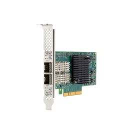 Broadcom BCM957414A4141DDLT Dual-Ports SFP28 Network Adapter
