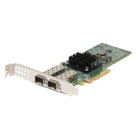 Broadcom BCM957414A4142CC SFP28 PCI-Express Network Adapter