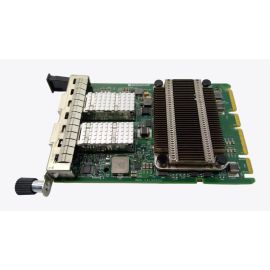 Broadcom BCM957414N4140C Dual-Ports 25GbE Network Adapter