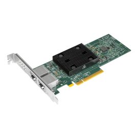 Broadcom BCM957416A4160C Ethernet PCI-Express Network Adapter