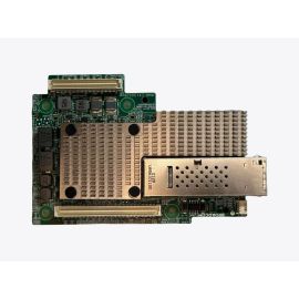 Broadcom BCM957504-M1100G16 Ethernet 100GbE Network Adapter
