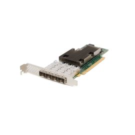 Broadcom BCM957504-P425G SFP28 PCI-Express Network Adapter
