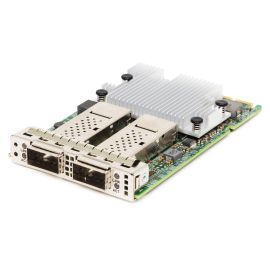 Broadcom BCM957508-N2100G Dual-Ports QSFP56 Network Adapter