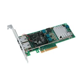 Broadcom BCM957810A1006DC Dual-Ports SFP+ Network Adapter