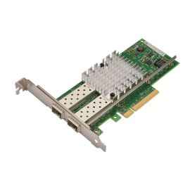 Broadcom BCM957810A1006G Dual-Ports SFP+ Network Adapter