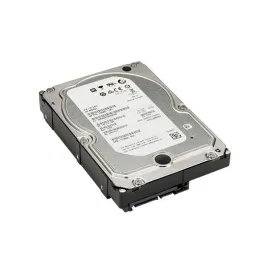 Compaq BD00965333 9GB Ultra-160 SCSI 3.5-inch Server Hard Drive