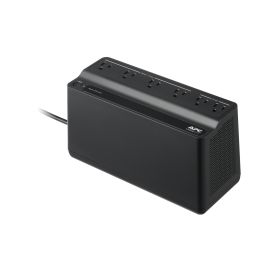 APC BE425M 120V 425VA Back-UPS