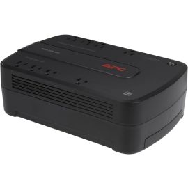 APC BE550G 120V 550VA Back-UPS