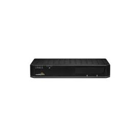 CradlePoint BF01-03005GB-GN Wall-mountable E300 Series Router
