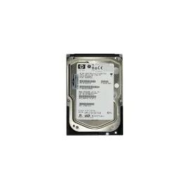 BF03688575 HP 36.4GB Ultra-320 SCSI 3.5-inch Server Hard Drive