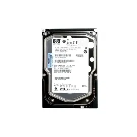 BF03689BC3 HP 36.4GB Ultra-320 SCSI 3.5-inch Server Hard Drive
